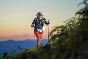 BIB: 1905
                            <button type="button" onclick="openModal(19101201)" class="btn btn-primary btn-sm float-right btn-popup" data-toggle="modal" data-target=".modal-high-quality">
                        <i class="fas fa-shopping-cart"></i> Add to Cart
                    </button>
                                            <button type="button" onclick="isThisMe(19101201, true)" class="btn btn-success btn-sm float-right btn-popup btn-isme hidden" data-toggle="tooltip" data-placement="bottom" title="นี่คือรูปของคุณใช่ไหม คลิกที่นี่เพื่อเอาเข้าอัลบั้ม">
                        <i class="fas fa-plus"></i> Add to album
                    </button>
                    <button type="button" onclick="isThisMe(19101201, false)" class="btn btn-warning btn-sm float-right btn-popup btn-isnotme hidden">
                        <i class="fas fa-ban"></i> Remove from album
                    </button>